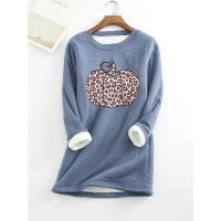 cms/erpbt/backend/web/uploads/erp/collection/images/Women clothes/JINSHANYA/EN792057/img_b/EN792057_img_b_5